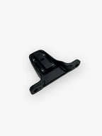 Magnetic Bracket Kit for Dometic HA6830 Verado Optimus EPS (OEM)