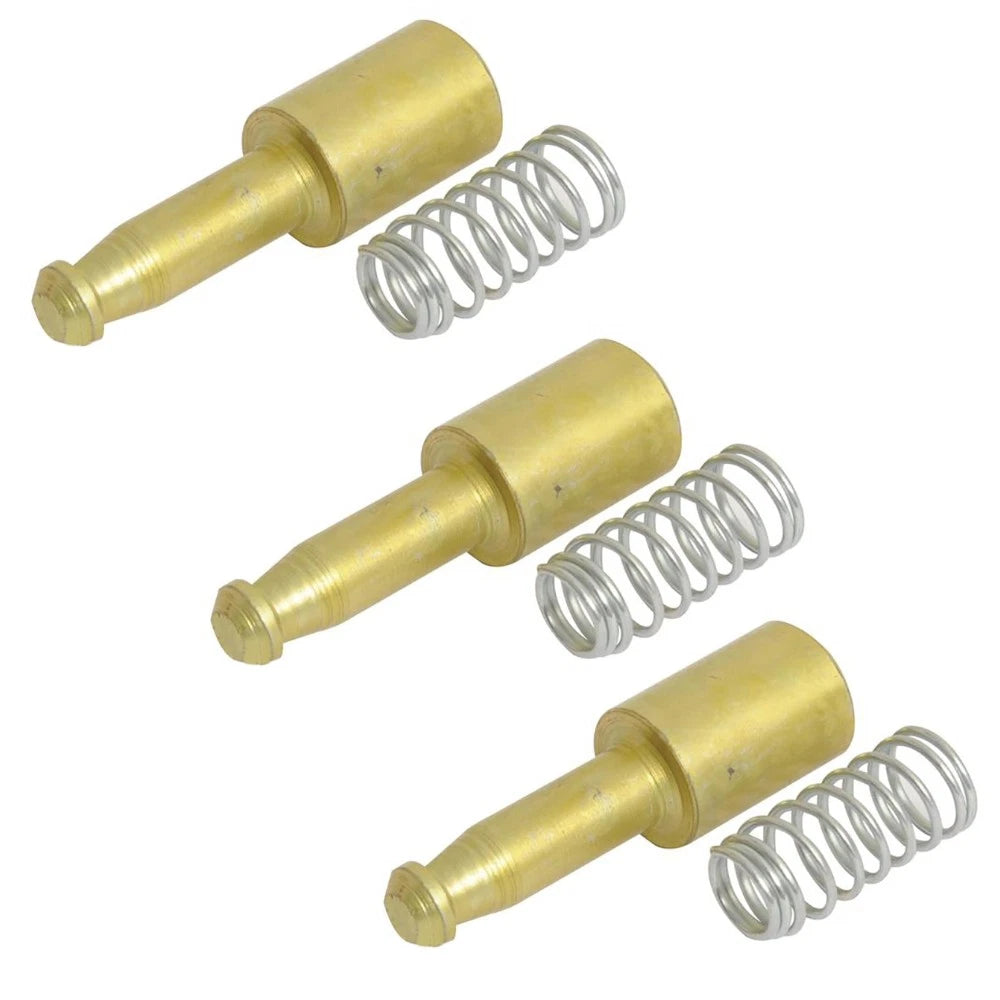 3X PTO Yoke Pin for Land Pride (Replaces 403000001)