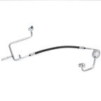 A/C Discharge Hose for Ford Explorer, Explorer Sport Trac (2006–2010)