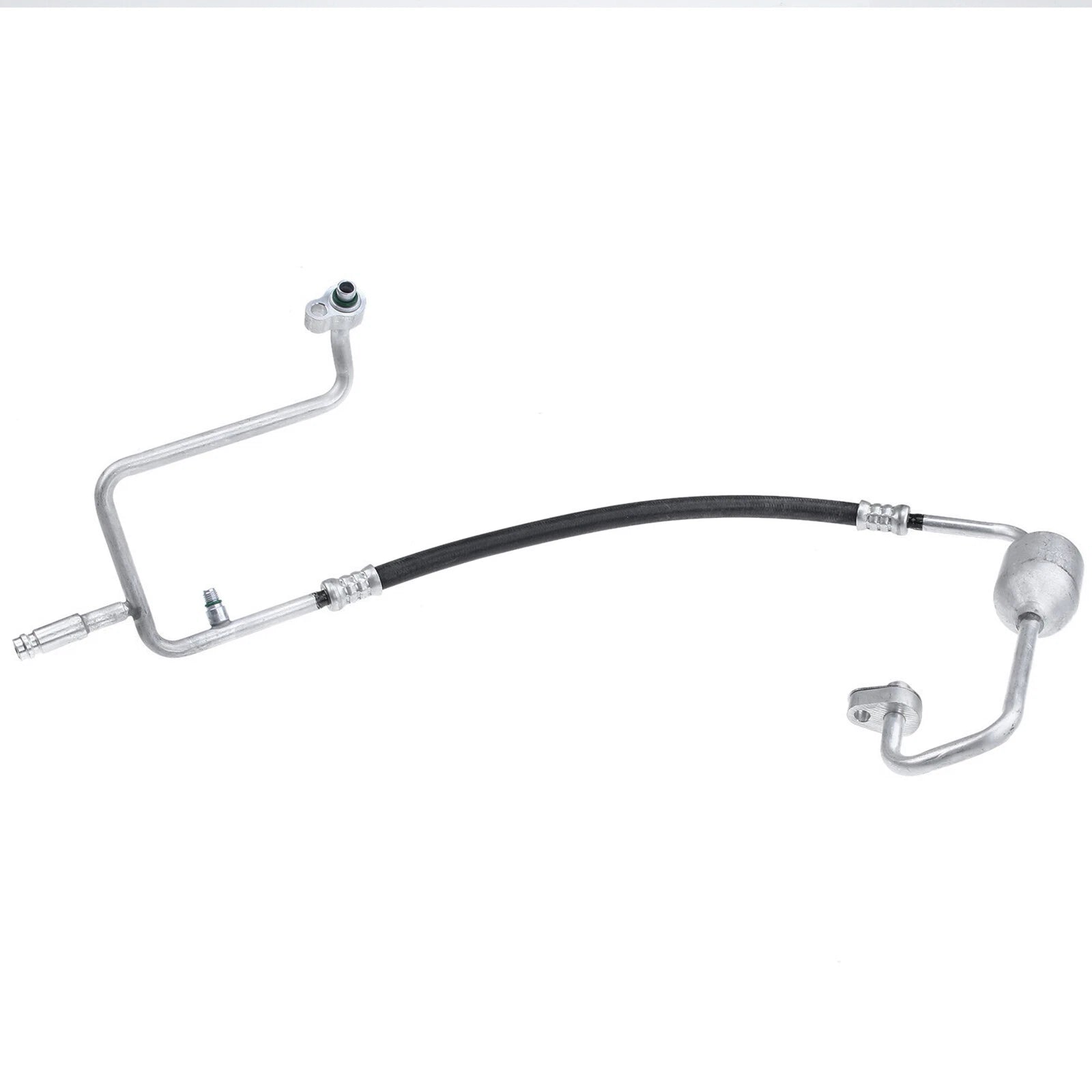A/C Discharge Hose for Ford Explorer, Explorer Sport Trac (2006–2010)