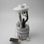Fuel Pump Assembly 2.5L for Nissan X-Trail (2007–2013)
