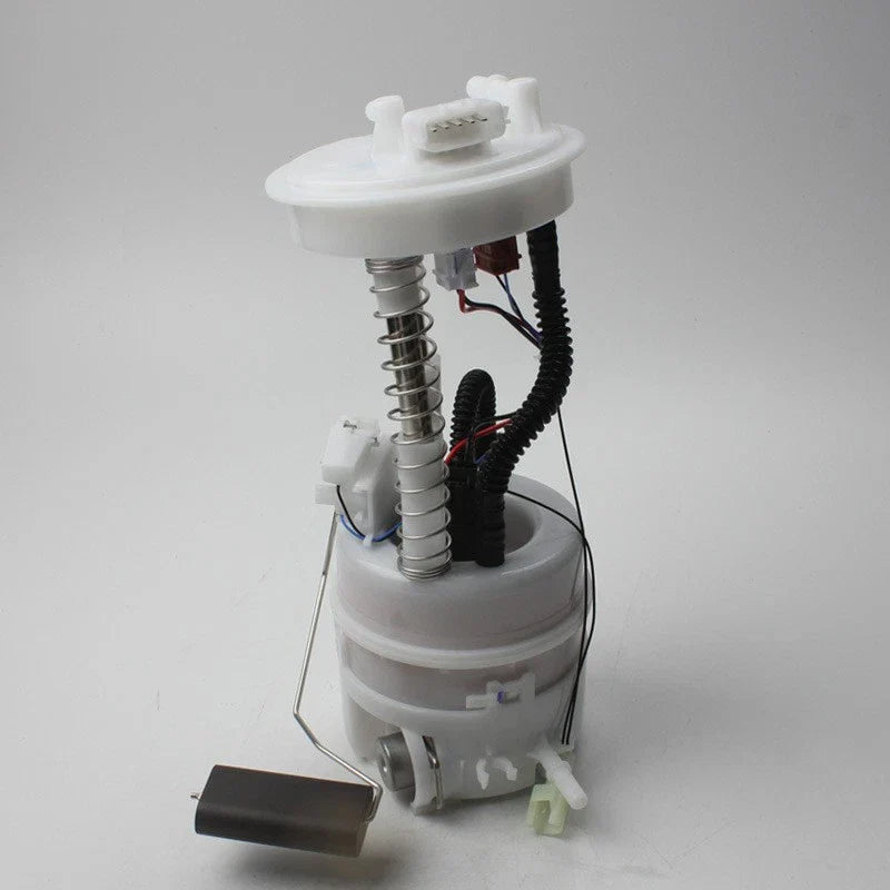 Fuel Pump Assembly 2.5L for Nissan X-Trail (2007–2013)