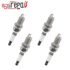 Ignition Coil & Spark Plug for Honda Civic 1.8L (2006–2011) UF582