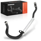 HVAC Heater Hose Assembly for Ford Escape (2013–2016)