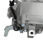 AC Compressor for Mitsubishi Outlander Sport (2009-2019)