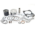Top End Rebuild Kit for WSM 500 Vinson (2002–2007) 87.45MM - 54-615-10A