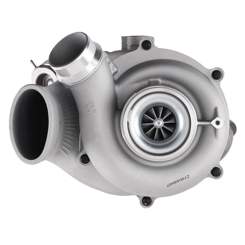 GT3266RLVA Turbocharger for Ford F-250 F-350 6.7L (2011–2014) BC3Q-9G438-DK