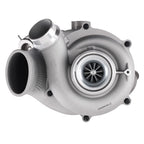 GT3266RLVA Turbocharger for Ford F-250 F-350 6.7L (2011–2014) BC3Q-9G438-DK