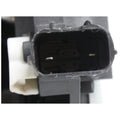 Window Regulator for Honda Crosstour (Sedan)