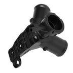 Coolant Thermostat Housing for Hyundai Accent (2014-2018)