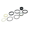 Hydraulic Cylinder Seal Kit for Case 550H, 480F, 480FLL, 570LXT, 580K (–)