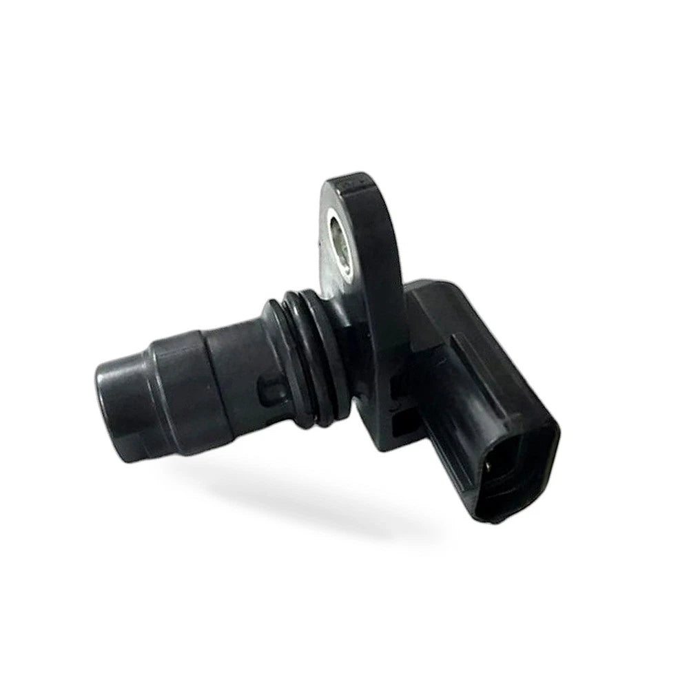 Crankshaft Position Sensor for Volvo S60 S80 V70 XC70 XC90 (2001–2018) 30713370