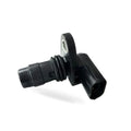 Crankshaft Position Sensor for Volvo S60 S80 V70 XC70 XC90 (2001–2018) 30713370