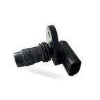 Crankshaft Position Sensor for Volvo S60 S80 V70 XC70 XC90 (2001–2018) 30713370