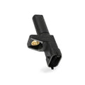 Crankshaft Position Sensor for Hyundai (0041538728, A0041538728)