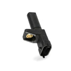 Crankshaft Position Sensor for Hyundai (0041538728, A0041538728)