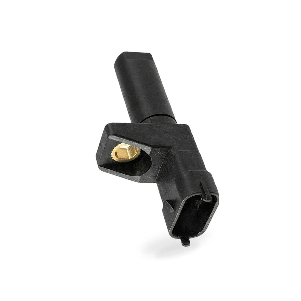 Crankshaft Position Sensor for Hyundai (0041538728, A0041538728)