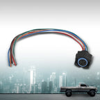 Transmission Wiring Harness for Dodge Jeep 42RE 46-47-48RE