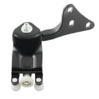 Right Side Sliding Door Hinge Roller Set for Ford Transit 150 250 350 (2015–2019)