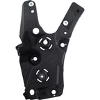 Set of 2 Fender Supports for Volvo XC60