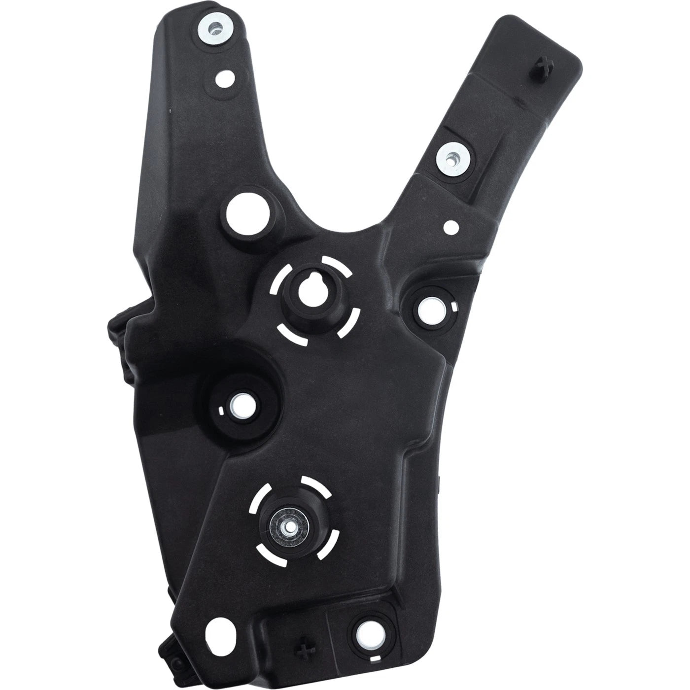 Set of 2 Fender Supports for Volvo XC60