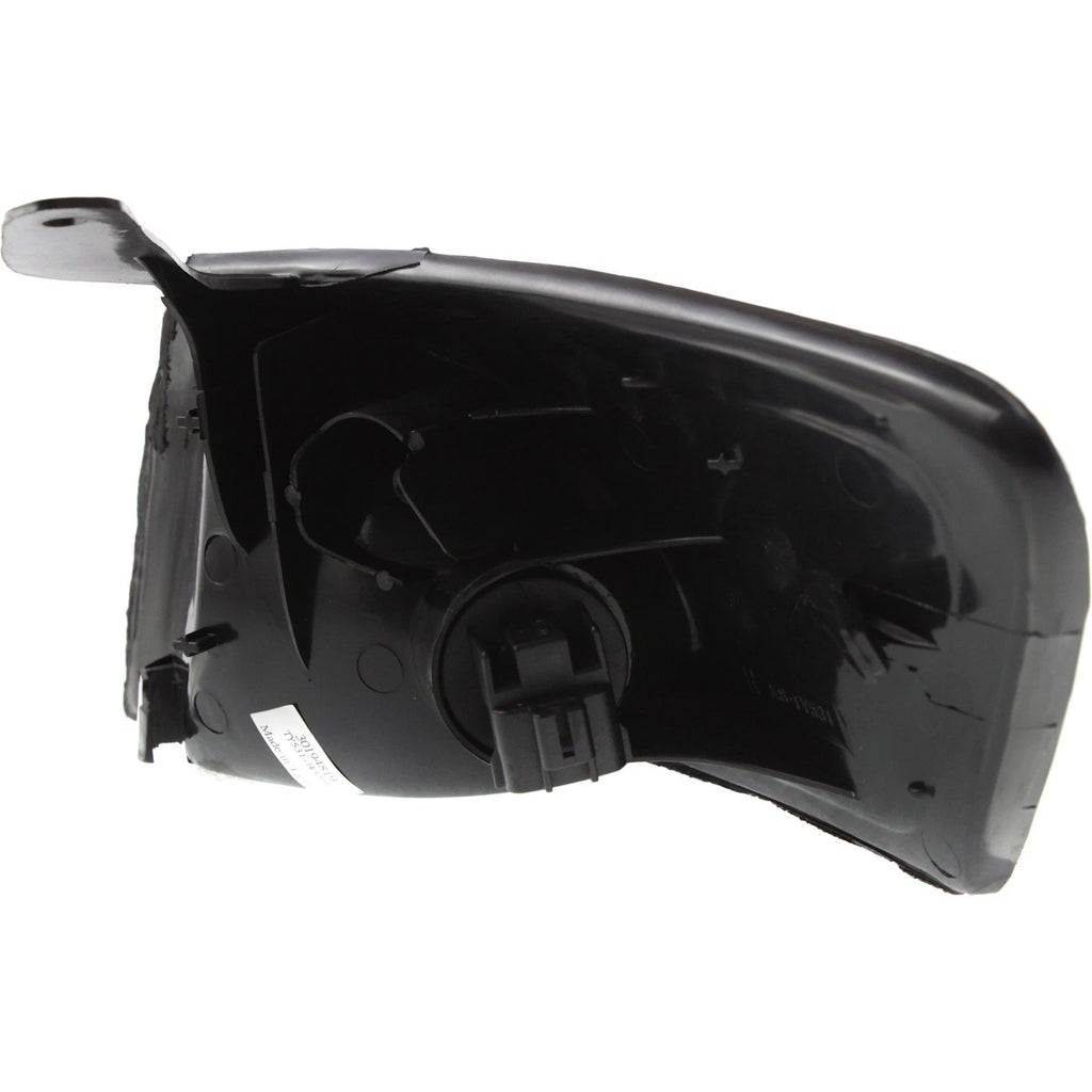 Headlight Kit for Toyota Camry (1997–1999)