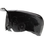 Headlight Kit for Toyota Camry (1997–1999)