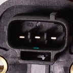 Throttle Position Sensor for Ram Truck Dodge Caravan Grand Town & Country