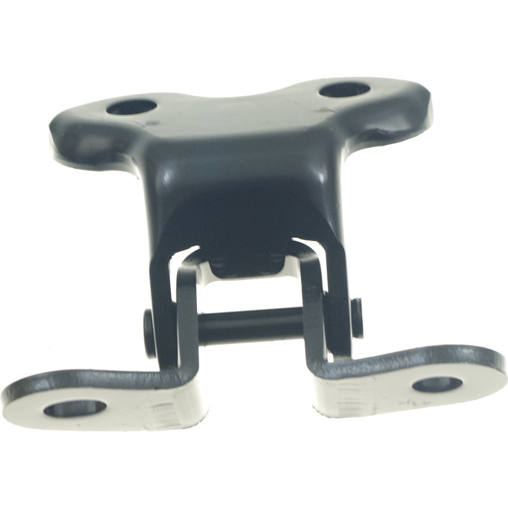 Front Driver Side Lower Door Hinge for Toyota Camry