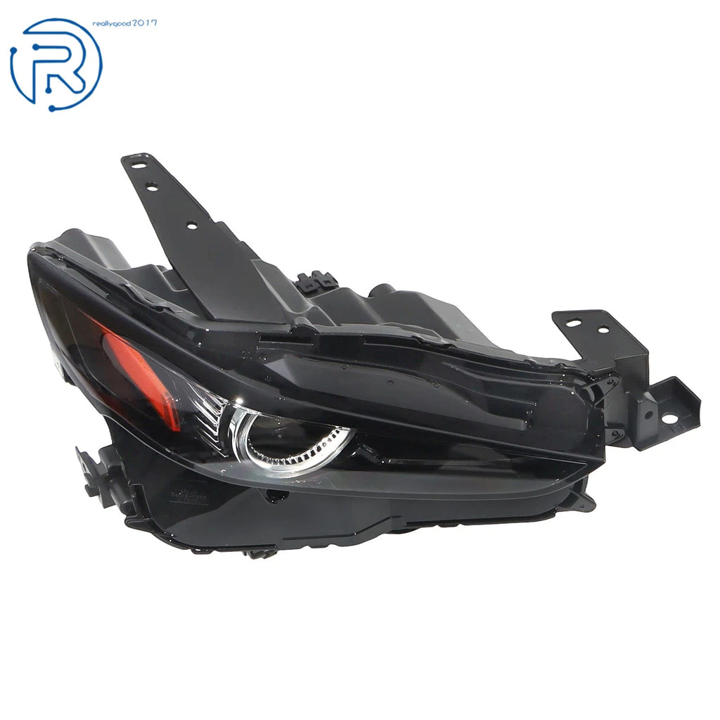 Headlight Assembly LED for Mazda CX30 (2020–2022) Passenger RH W/O AFS