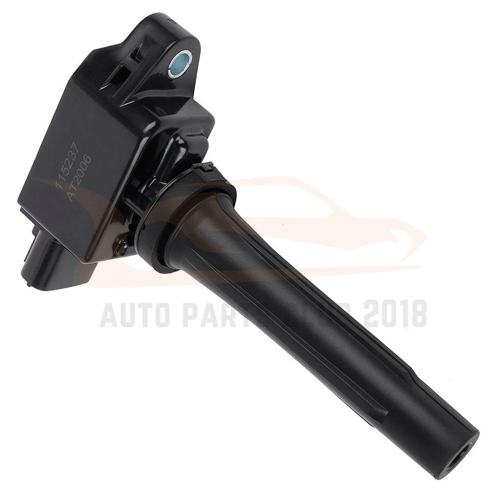 Ignition Coil Pack for Mazda MX-5 Miata, CX-5 (2016–2024)