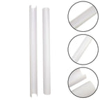 2 x Grill Bar Supports for BMW F30 F31 F32 F33 F34 F35