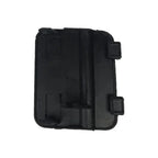 Rear Bumper Tow Hook Cap Cover for BMW 3 Series 328i 335i (2012-2019)