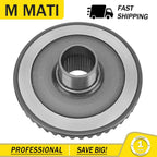 Rear Final Drive Ring Gear 41431-HM8-000 for Honda TRX250X (2009–2023)
