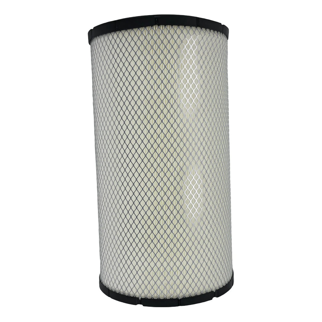 Air Filter for Caterpillar E330D C9 Engine (YYYY–YYYY)