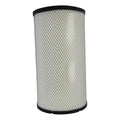 Air Filter for Caterpillar E330D C9 Engine (YYYY–YYYY)