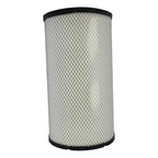 Air Filter for Caterpillar E330D C9 Engine (YYYY–YYYY)