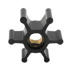 Impeller Kit for Wayne PC1 PC2 Inboard Engine (66059-WYN1)