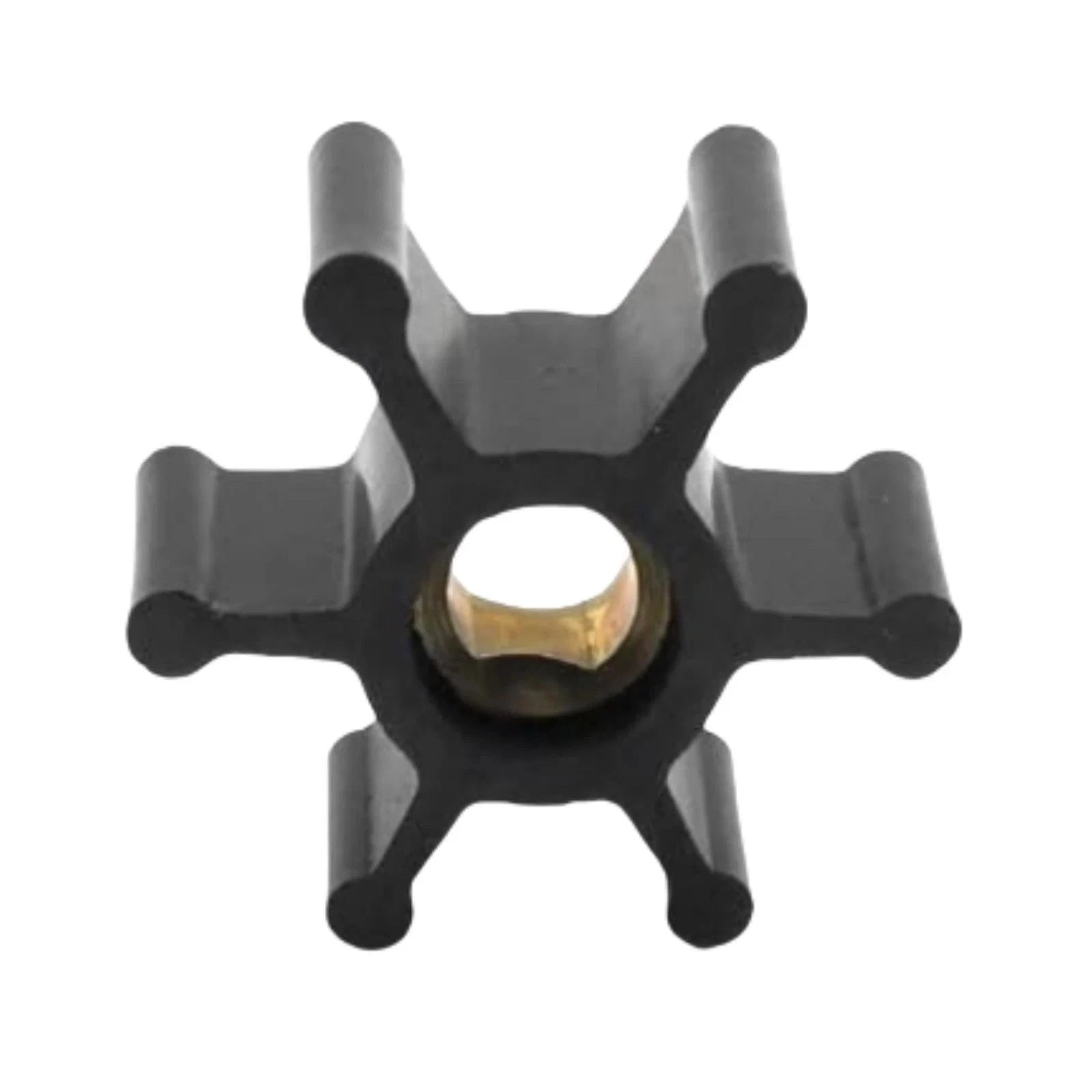 Impeller Kit for Wayne PC1 PC2 Inboard Engine (66059-WYN1)