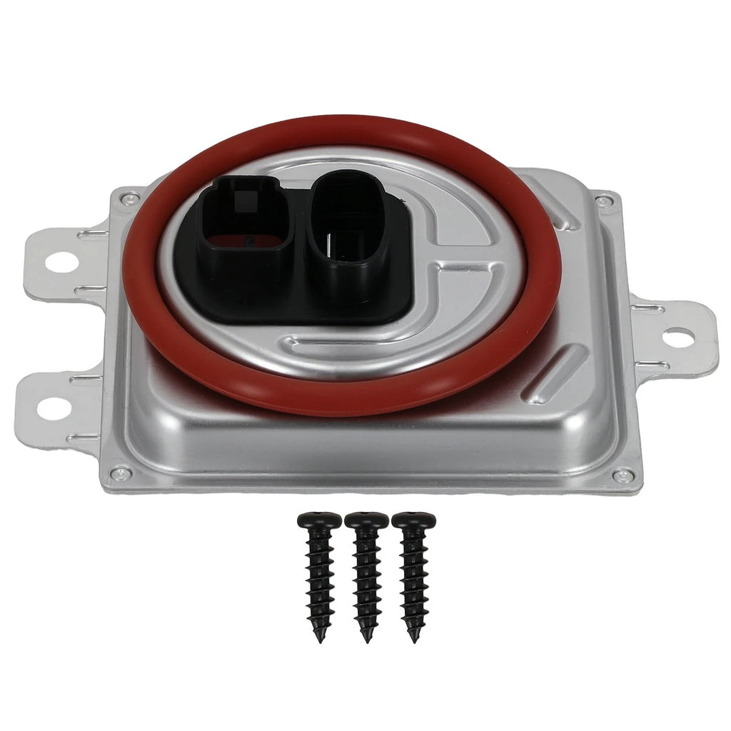 HID Xenon Headlight Ballast Module for Dodge Charger/Challenger (2015–2022) 68254149AA