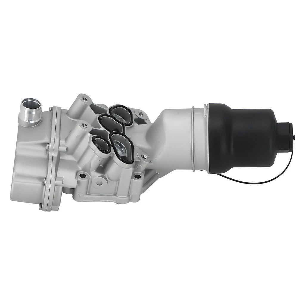 Oil Filter Housing for Audi A4 Quattro TT Quattro (2005–2014)