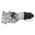Oil Filter Housing for Audi A4 Quattro TT Quattro (2005–2014)