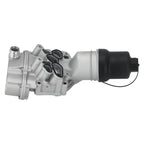 Oil Filter Housing for Audi A4 Quattro TT Quattro (2005–2014)