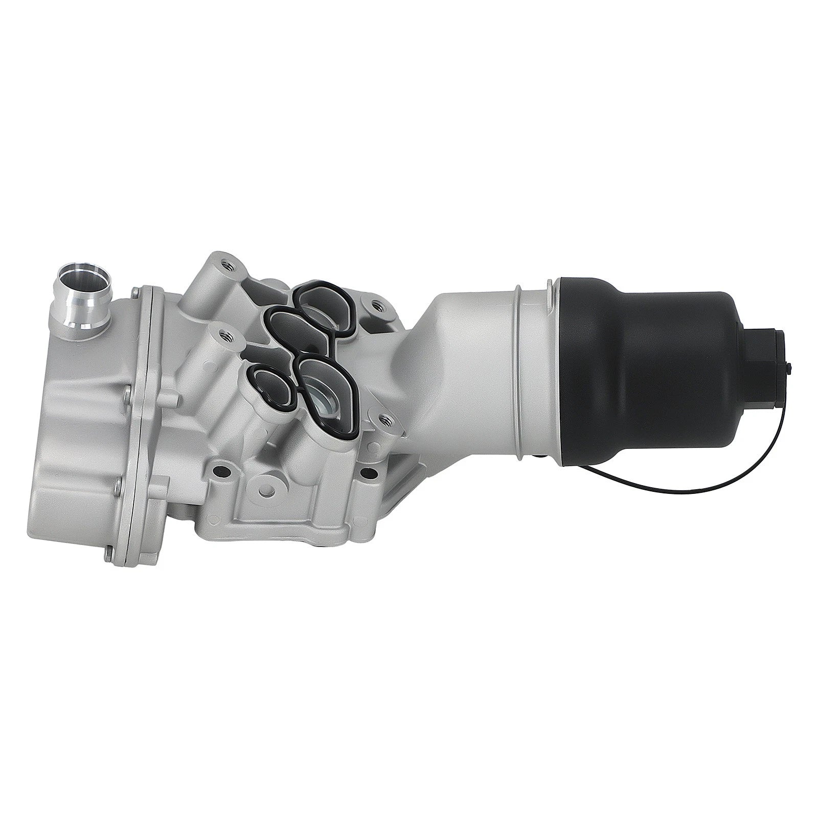 Oil Filter Housing for Audi A4 Quattro TT Quattro (2005–2014)