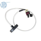 Speed Sensor Harness for EZGO TXT Golf Cart (2010-2023)