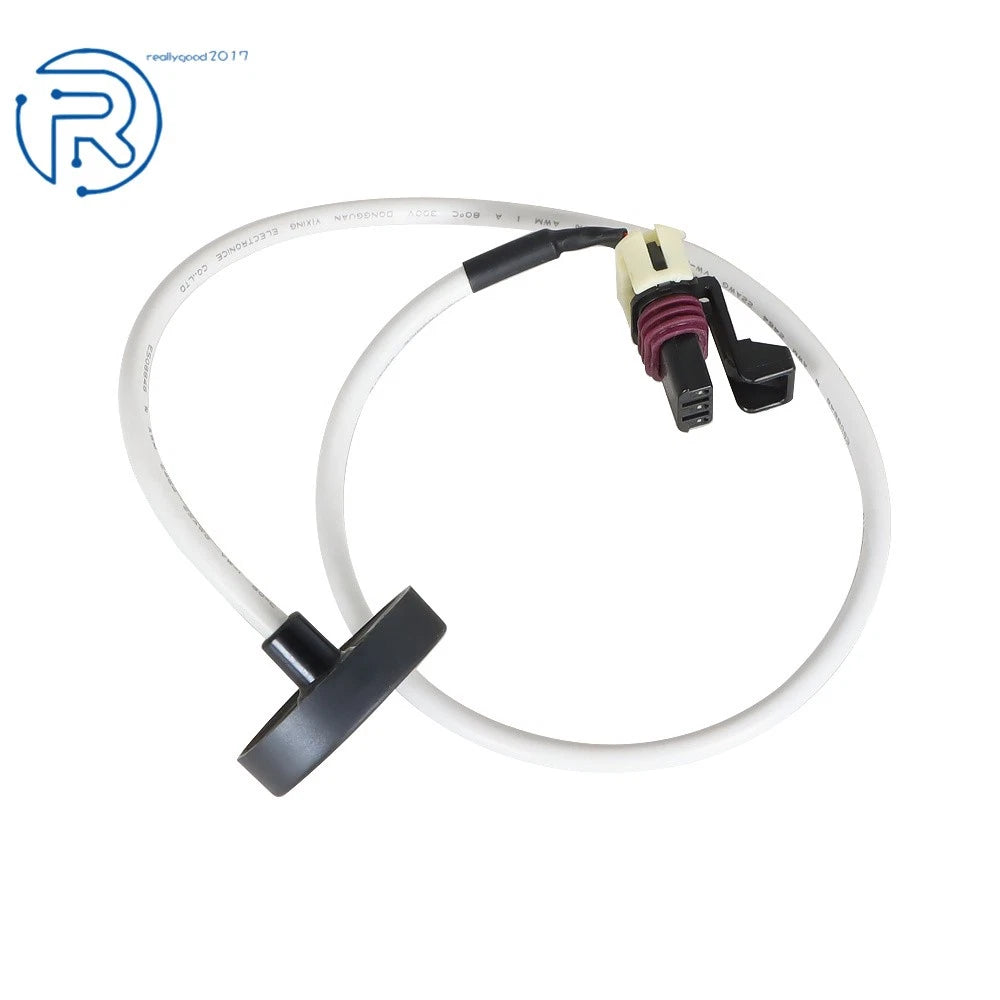 Speed Sensor Harness for EZGO TXT Golf Cart (2010-2023)