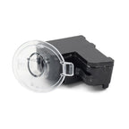 Rearview Mirror Puddle Light Assembly for Land Rover Range Rover (2015–2021)