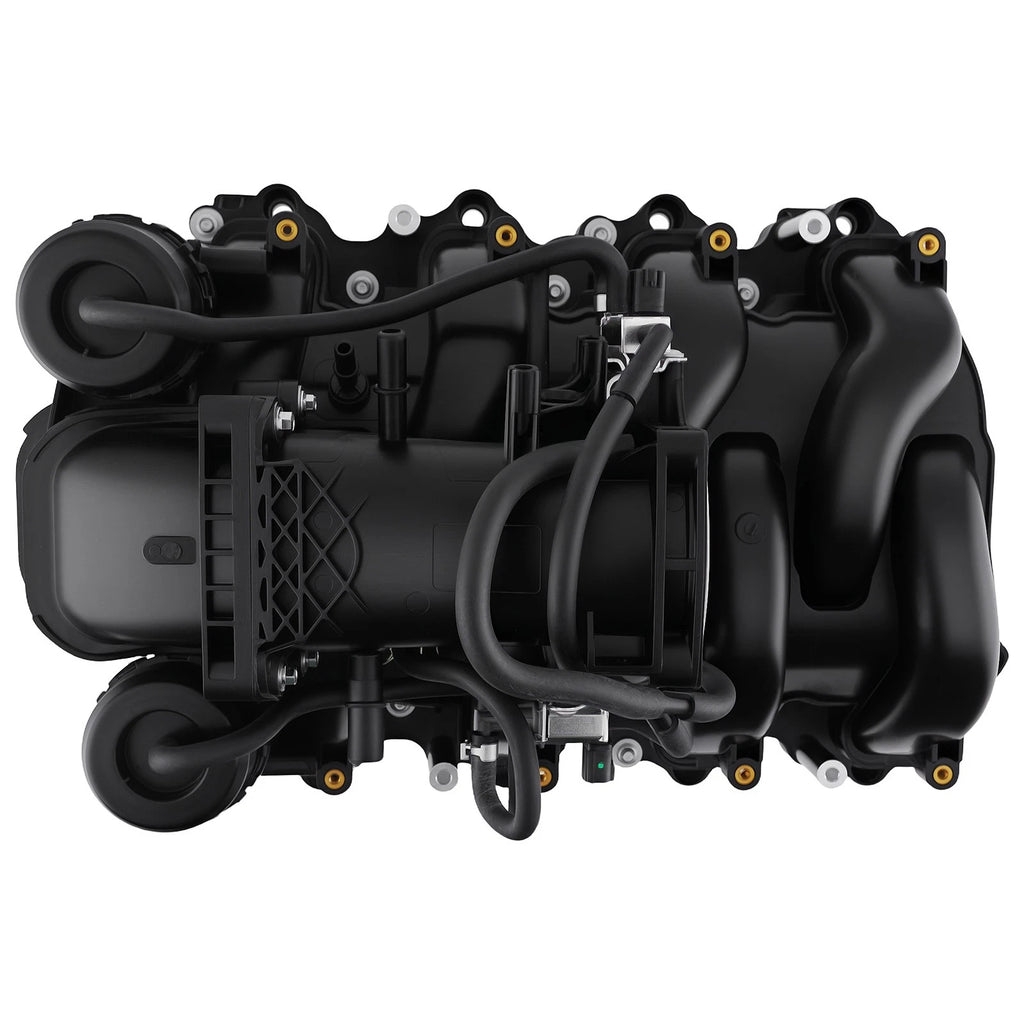 Intake Manifold for Ford Super Duty 6.2L 2017–2019 HC3Z9424E HC3Z9424G