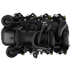 Intake Manifold for Ford Super Duty 6.2L 2017–2019 HC3Z9424E HC3Z9424G