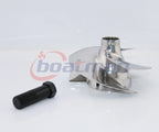 Impeller & Wear Ring Tool for Sea Doo Spark 2-Up 3-Up (2014–2023)
